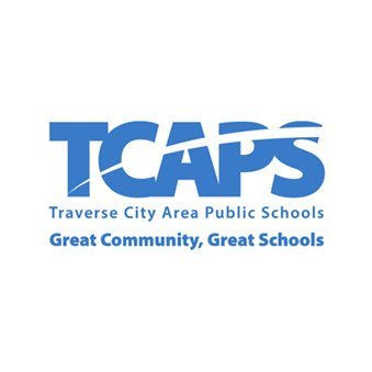 Traverse City Area Public Schools