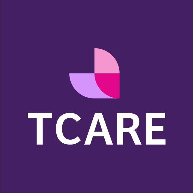 TCARE