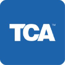 TCA Software Solutions