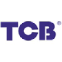 TCB Bearing Manufacturing Co.