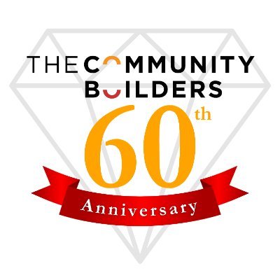 The Community Builders