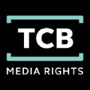 Tcb Media Rights Ltd