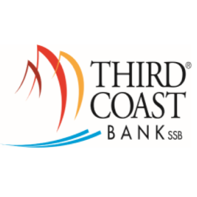 Third Coast Bank