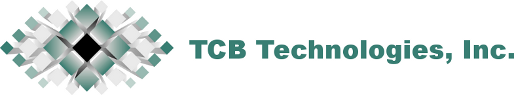 TCB Technologies