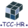 TCC-HR's