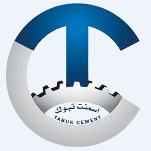 Tabuk Cement