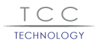 T.C.C. Technology Co.