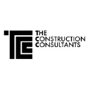 The Construction Consultants (Tcc)