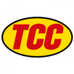 T.C.C