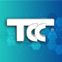 Tcc   T.C. Christoforou Ltd