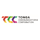 Tonga Communications