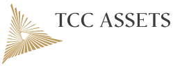 TCC Assets