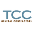 TCC General Contractors