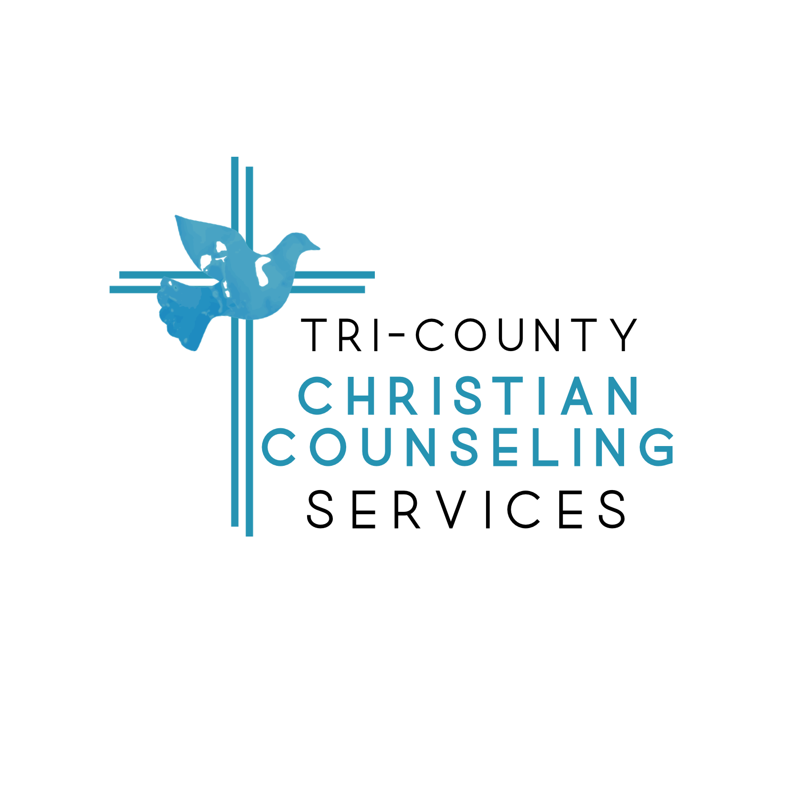 Tri-County Christian Counseling Services (TCCCS