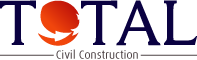 Total Civil Construction & Engineering, Llc