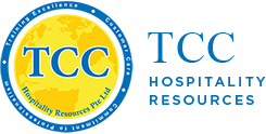 TCC Hospitality Resources Group of Companies