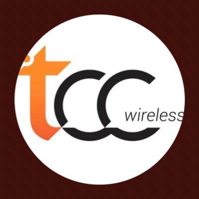 TCC Wireless