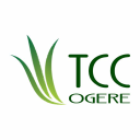 TCC Ogere Resort and Conference Centre