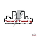 Town & Country Plumbing & Heating