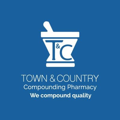 Town & Country Compounding