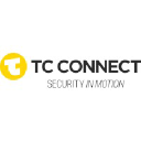 TC Connect