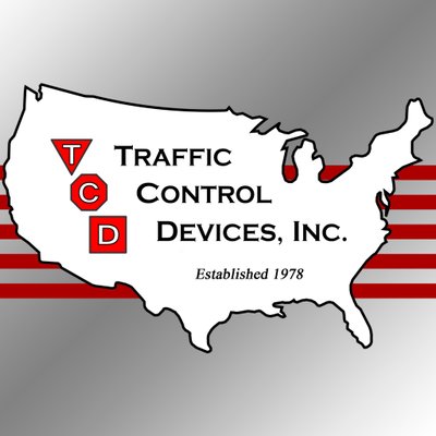 Traffic Control Devices, Inc