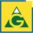 GCIPL (Ghorahi Cement Industry Pvt. Ltd.