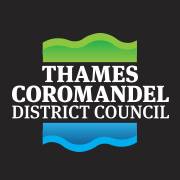 Thames-Coromandel District Council