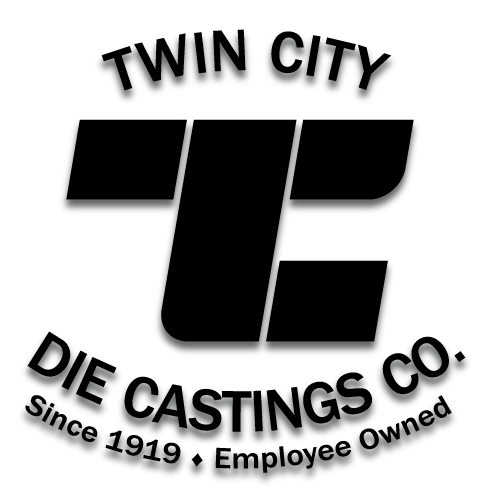 Twin City Die Castings