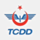TCDD Railway Research and Technology Center