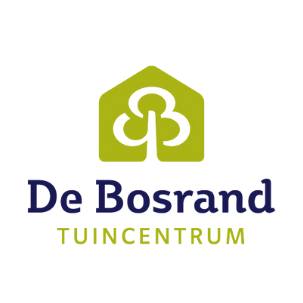 Tuincentrum De Bosrand