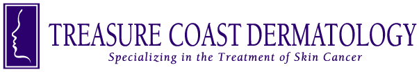 Treasure Coast Dermatology