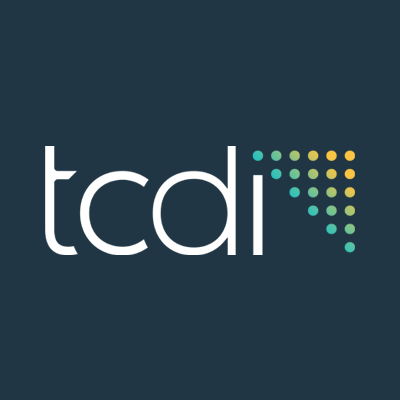 TCDI