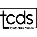 TCDS Insurance Agency