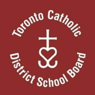 Toronto Catholic District School Board