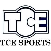 TCE Sports