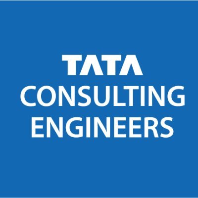 Tata Consulting Engineers