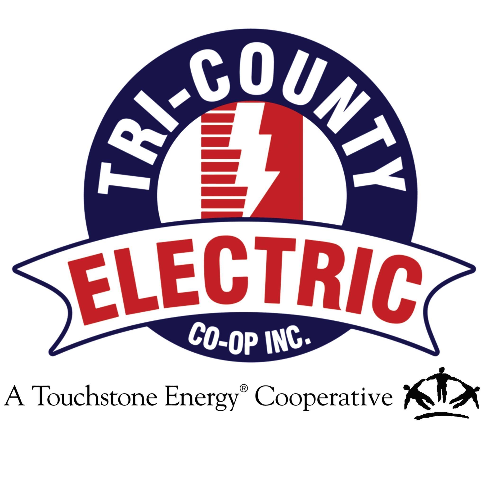 Tri County Electric Cooperative, Inc.