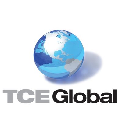 TCE Global