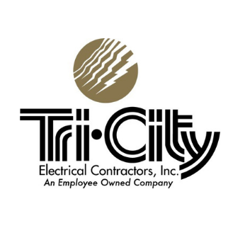 Tri-City Electrical Contractors