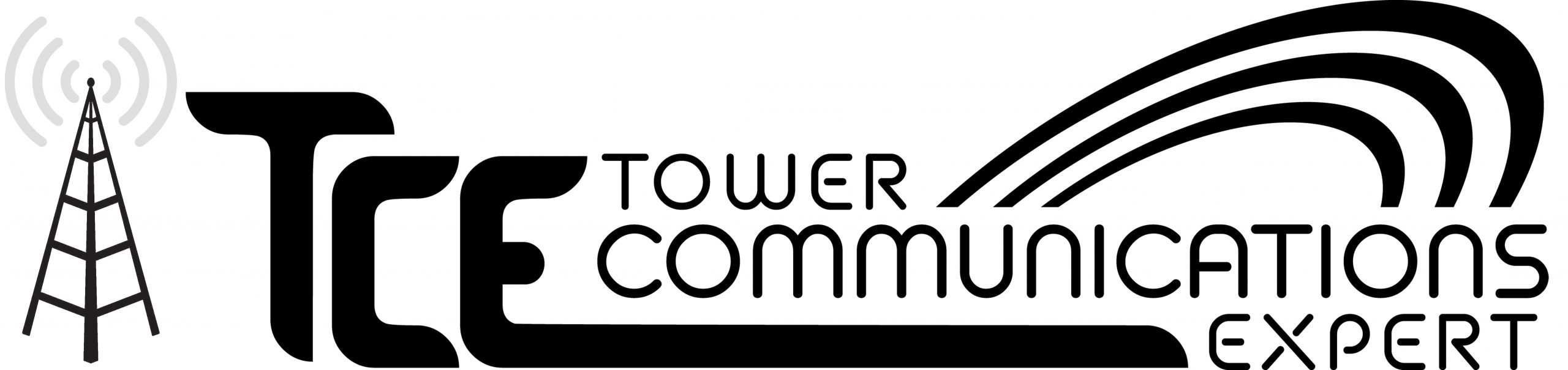 Tower Communications Expert