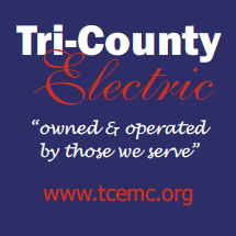 Tri-County Electric Membership