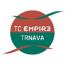 TC Empire