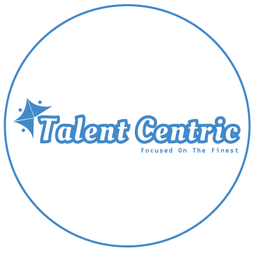 Talent Centric