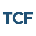 TCF Non - Bank Credit Organization