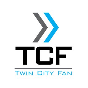 Twin City Fan & Blower