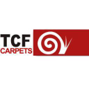 Tripoli Carpet Factory