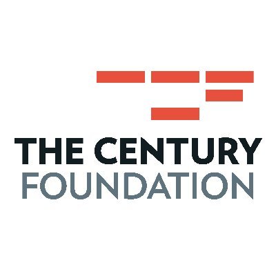 The Century Foundation