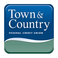 Town  Country Federal Credit Union