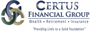 Certus Financial Group